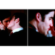 Image for article titled Glee Will Tackle The Gay Prom Date Issue